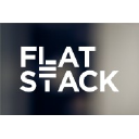 FlatStack