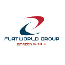 Flat World Group