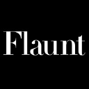 Flaunt Magazine