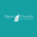 Flaunt and Flourish