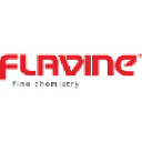 Flavine International