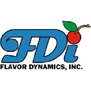 Flavor Dynamics - Inc.