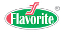 Flavorite Technologies Pvt Ltd