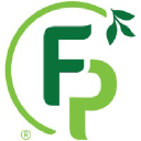 Flavor Producers Inc