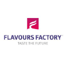 Flavours Factory Sp. z o.o.