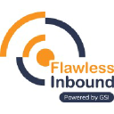 Flawless Inbound Inc