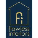 Bossio Stone Imports