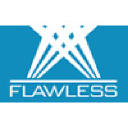 Flawless NYC