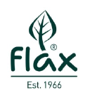 Flax Ltd