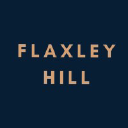 Flaxley Hill