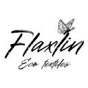 FlaxLin Eco Textiles