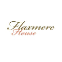 Flaxmere House