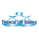 Financial Life Balance