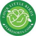 FLB Resorts