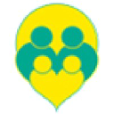 The Family Life Counseling and Psychiatric Services, Inc