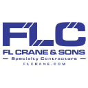 FL Crane & Sons, Inc.