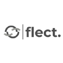 Flect.