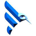 CancerAid