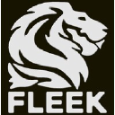Fleek Motors Pvt Ltd