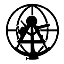 Fleet-InTech