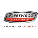 Fleetwood Air Equipment Ltd