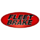 Fleet Brake Parts & Service Ltd.