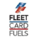 Fleet Card Fuels