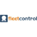 Fleet Control S.r.l.