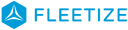 Fleetize