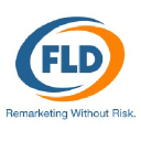 FLD, Inc. (Fleet Lease Disposal, Inc. )