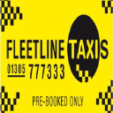 FLEETLINE TAXIS WEYMOUTH LIMITED