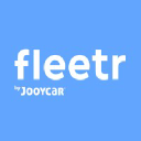 FleetrUS