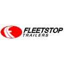 Fleetstop Trailers Ltd