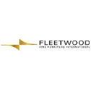 Fleetwood Fine Furniture LP