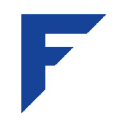 Fleetwood Windows & Doors, Inc.