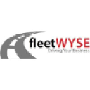 FLEETWYSE