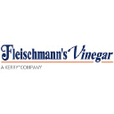 Fleischmann’s Vinegar