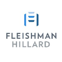 FleishmanHillard Vancouver