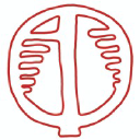 BSRC Alexander Fleming