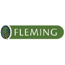 Fleming