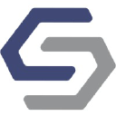 Fleming Building Company, Inc.