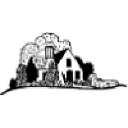Fleming Construction