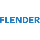 Flender Pty Ltd