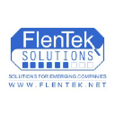 FlenTek Solutions, Inc.