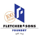Fletcher and Sons