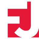 Fletcher Joseph Associates