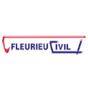 Fleurieu Civil and Construction