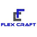 Flex Craft