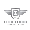 FLEX FLIGHT INTERNATIONAL DWC LLC
