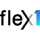 Flex1
